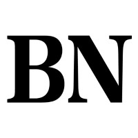 The Bolton News logo - Similar company to Practice Gateway