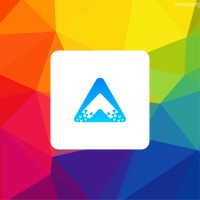 TRY Technologies logo - Similar company to Try Tech Info