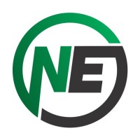 Nation Exporter logo - Similar company to Bi̇ari̇tcom