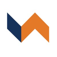 Imperial Ace Capital Group logo - Similar company to Neontra