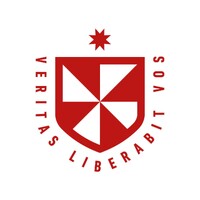 Universidad de San Martin de Porres - Filial Sur logo - Similar company to Usmp Virtual