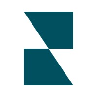 Reputation logo - Similar company to Yext