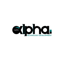 AlphaTech Africa logo - Similar company to Prodev For It