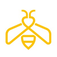 Spybee logo - Similar company to Koggi