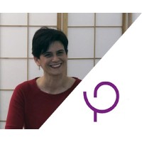 PSICOCREA - Psicología adultos, infantil y adolescentes logo - Similar company to Tabarca Psicología