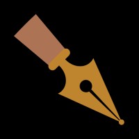 Dominus Law Firm Pakistan logo - Similar company to Gid Consulting, Llc