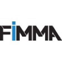 FIMMA Constructions Pty Ltd logo - Similar company to Bowden Corp