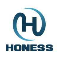Honess bv logo - Similar company to Waterflex B.V.