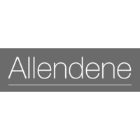 Allendene Ltd logo - Similar company to Metswift