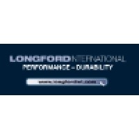 Longford International Ltd logo - Similar company to Cambridge Elevating Inc.