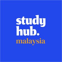 StudyHub Malaysia logo - Similar company to Flow