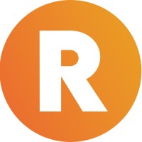 Recbound logo - Similar company to Redknows