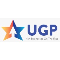Unicorn Growth Partners logo - Similar company to Valuepedia Global