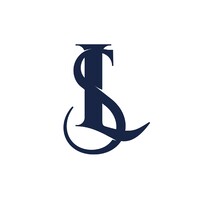 Lawrence Scott Atelier logo - Similar company to Evoke