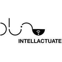Intellactuate logo - Similar company to Asset Project Facilitators Ltd