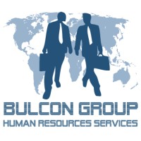 Bulcon Group