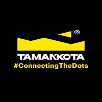 TamankotaID logo - Similar company to Buka Project