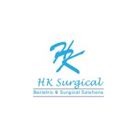 HK Surgical logo - Similar company to Sermer