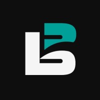 3D BioNano logo - Similar company to Aiper
