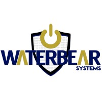 Waterbear Systems Inc.