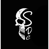 Skeleton Dance Crew logo - Similar company to Stylework
