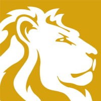 COR Development Company L.L.C. logo - Similar company to Vaysen Studio