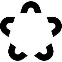 Pentafolio AG logo - Similar company to St. Gallen Helps Ukraine