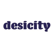 DesiCity logo - Similar company to Trippy Consultancy