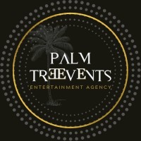 Palm Tree Events S.L. logo - Similar company to Markin Services