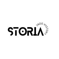Storia.id logo - Similar company to Ir Corner