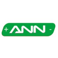 ANN POWER TECHNOLOGY (SHENZHEN) CO.,LTD