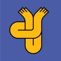 Laber Labs logo - Similar company to Pinnacle Lab Solutions, Llc