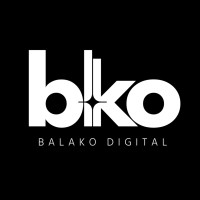 Balako Digital logo - Similar company to Speedweb Telecom