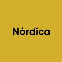 Nordica Furnished logo - Similar company to Modelii