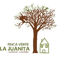 La Juanita Finca Verde