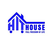 Hit-house.eu logo - Similar company to Ene1 Solutions