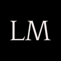 Leman Mercer logo - Similar company to Union Miles Development Corporation