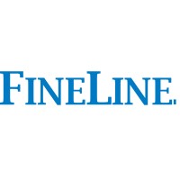 FineLine Windows logo - Similar company to Seh Bac