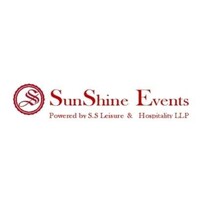 Sunshine Events