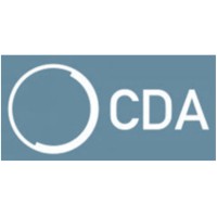 CD Architecture, PLLC logo - Similar company to Innova Architecture Llc