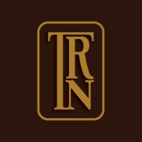 Treasure Resources Network logo - Similar company to Prishtina Dynamics