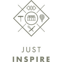 HOLT SOLUTIONS LIMITED also Trading as Just-Inspire Hospitality & Event Management logo - Similar company to Lauda Capital