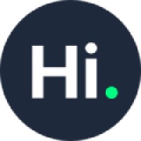 Hiredoer logo - Similar company to Fasthq