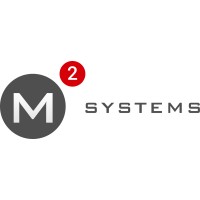 M2 Systems logo - Similar company to M2 Systems Llc