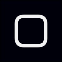 NISKALA logo - Similar company to Guard From Above