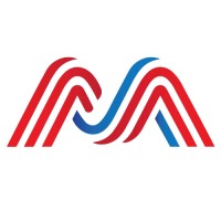 MAST Consulting logo - Similar company to Secdaddy It Solutions