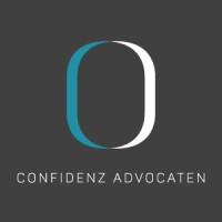 Confidenz Advocaten logo - Similar company to Jurimmo Bv