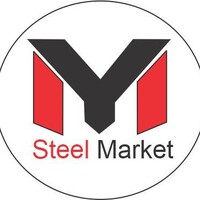 Steel Market Price logo - Similar company to Cypress Web India Private Limited