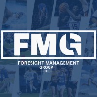 Foresight Management Group 