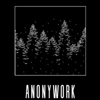 Anonywork
